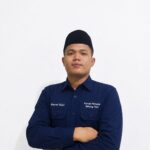 Menagih Langkah Konkret Gubernur Jambi: Mengapa Program “Desa Bersinar” Berisiko Jadi Ilusi Penanganan Narkoba