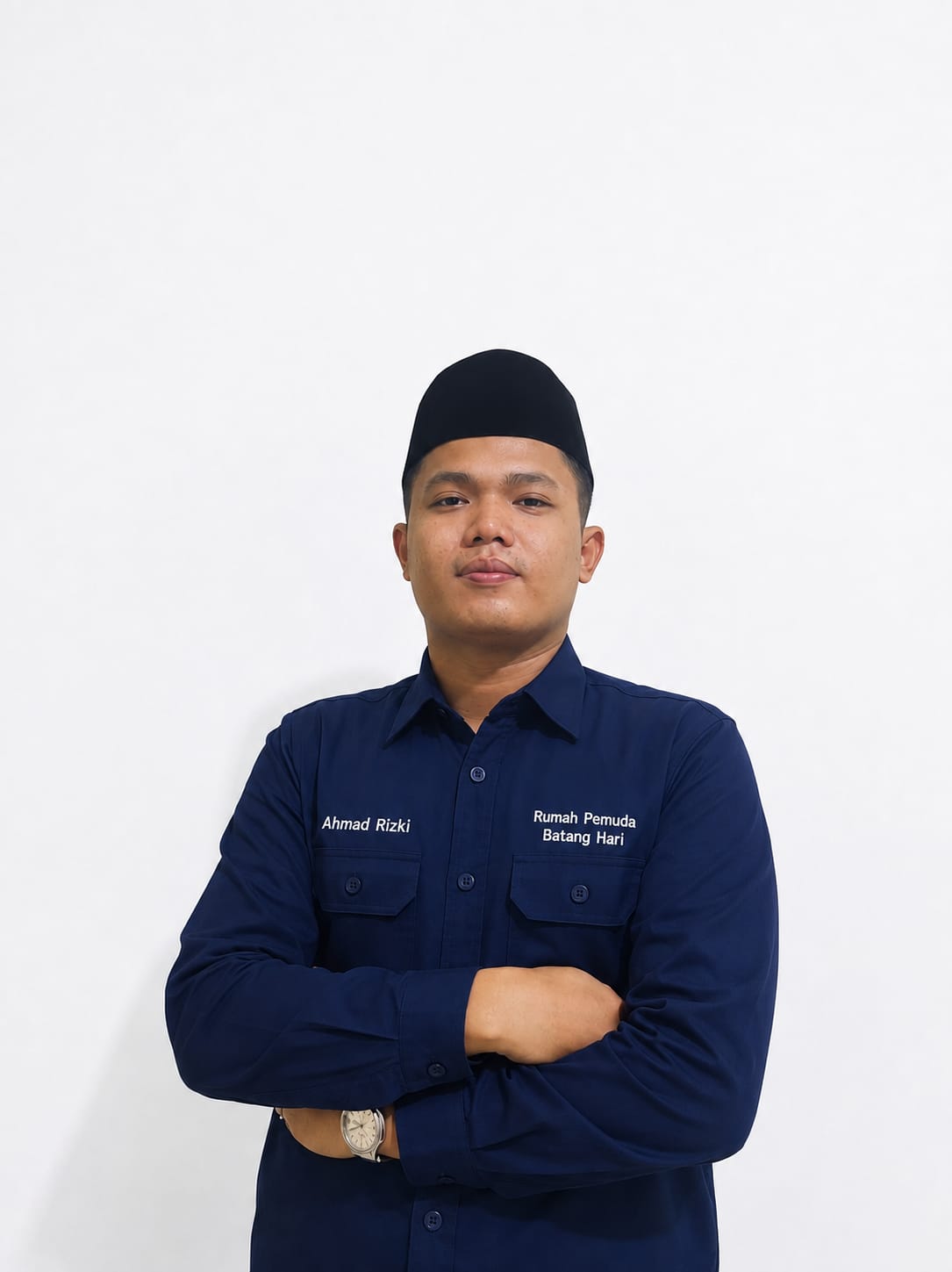 Menagih Langkah Konkret Gubernur Jambi: Mengapa Program “Desa Bersinar” Berisiko Jadi Ilusi Penanganan Narkoba