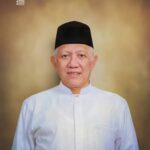 Gus Sholah: Kiai Abd. Hakim Mahfudz, Orang yang Selesai dengan Dirinya